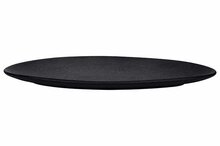 Bord 21 x 15 cm Triangle Blackstone