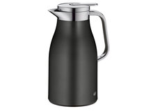 Thermoskan 1 liter Coolgrey Skyline
