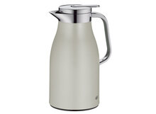 Thermoskan 1 liter Silverlining Skyline