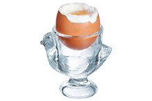 7 cm lengte x 7 cm hoogte. 