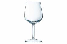 Wijnglas Silhouette 25 cl