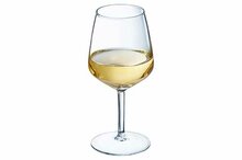 Wijnglas Silhouette 19 cl