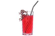 Longdrink Glas 35cl Havana