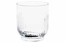 Martin Tumbler Glas 33 cl