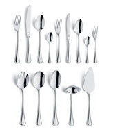 Bestek-set 60-delig Haydn Amefa