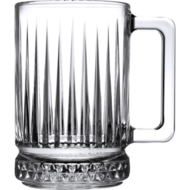 Theeglas 31 cl Elysia