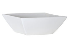 Slakom 22 cm  Avantgarde Cosy&amp;Trendy