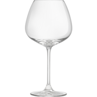 Wijnglas 55 cl Experts Collection