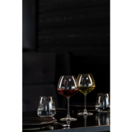 Wijnglas 55 cl Experts Collection