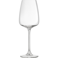 Wijnglas 34 cl Experts Collection