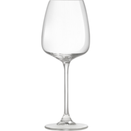 Wijnglas 29 cl Experts Collection