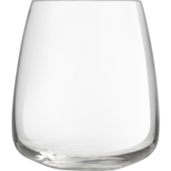 Tumbler 45 cl Experts Collection 