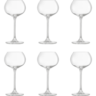 Champagne coupe 27 cl Experts Collection