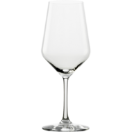 Wijnglas 49 cl Revolution