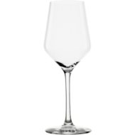 Wijnglas 36 cl Revolution