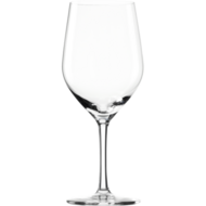 Wijnglas 37,5 cl Ultra 