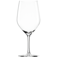 Wijnglas 45 cl Ultra 