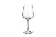 Wijnglas Rood 45 cl Strix