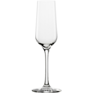 Champagnefl&ucirc;te  20 cl Revolution