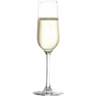 Champagnefl&ucirc;te  20 cl Revolution