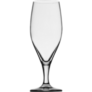 Bierglas 40 cl Iserlohn 