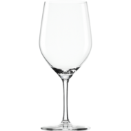 Wijnglas 55 cl Ultra
