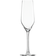 Champagnefl&ucirc;te 19 cl Ultra