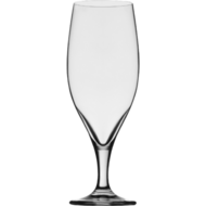 Bierglas 50 cl Iserlohn 