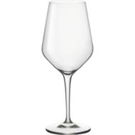 Wijnglas 44,5 cl Milano 
