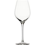 Wijnglas 48 cl Exquisit Royal