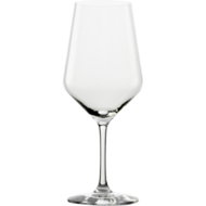 Wijnglas 65 cl Revolution