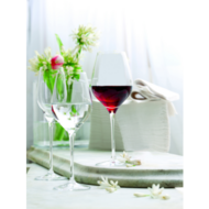 Wijnglas 64,5 cl Exquisit Royal 