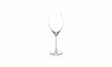 Wijnglas 45 cl Fino