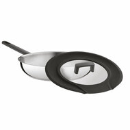 Koekenpannenset 3-delig Essentials Uqonic Downdraft