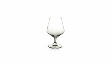 Cognacglas 33 cl Prior