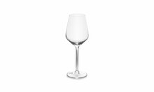 Wijnglas 38 cl Prior