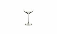 Champagne coupe 27 cl Prior