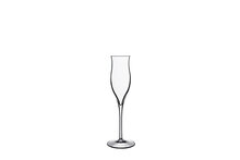 Likeurglas Grappa 10,5 cl Vinoteque