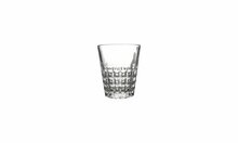 Glas 25 cl Oxo