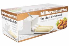 Kroketmachine Millecroquettes