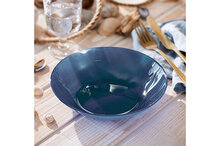 Diep bord 20 cm Arty Marine