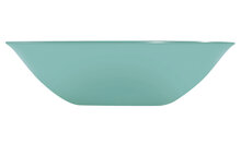 Kommetje 16,5 cm Arty Soft Blue