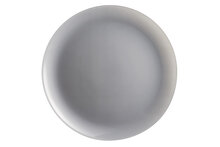 Plat bord 26 cm Arty Brume 