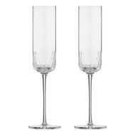 Champagneglas 23cl Pisa