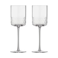 Wijnglas 42cl Pisa