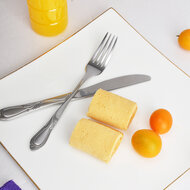 Bestekset 24-delig Royal Dutch