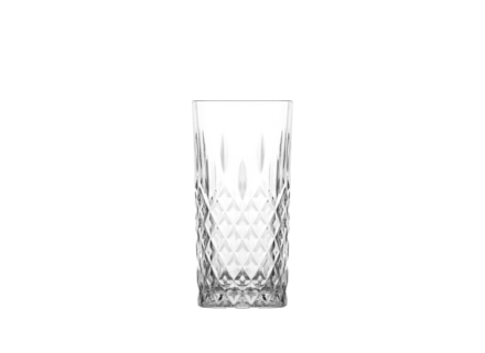 Longdrinkglas 36cl Mammoet Rose