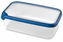 Vershouddoos eco 4 L Chef@Home