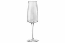 Champagneglas 25,5 cl Exclusiva