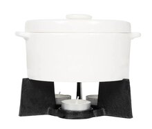 Cheese Baker 800 ml Boska